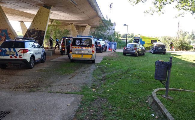 Manuel Herrerro Alonso