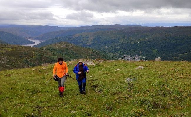 Foto: CRYOSANABRIA