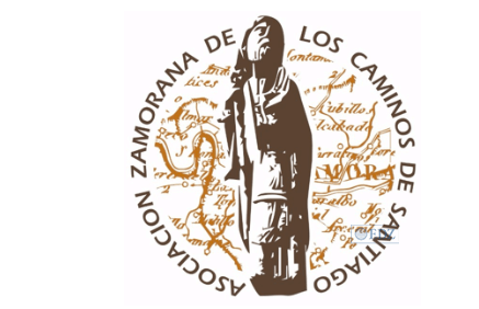 Logo de la asociación