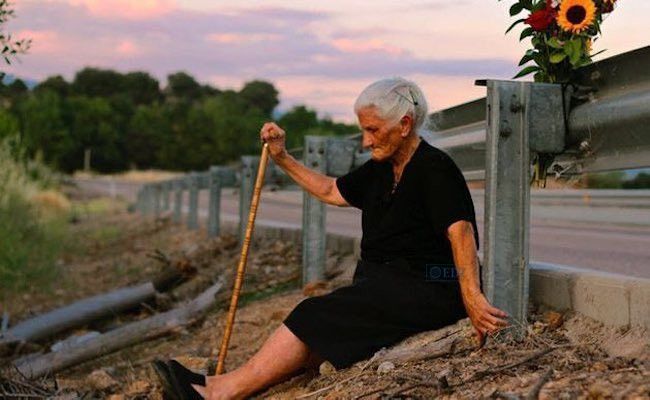 Imagen de la película-documental