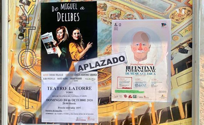 Fuente: Ayuntamiento de Toro.