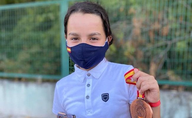 Fuente: Ayuntamiento de Toro.