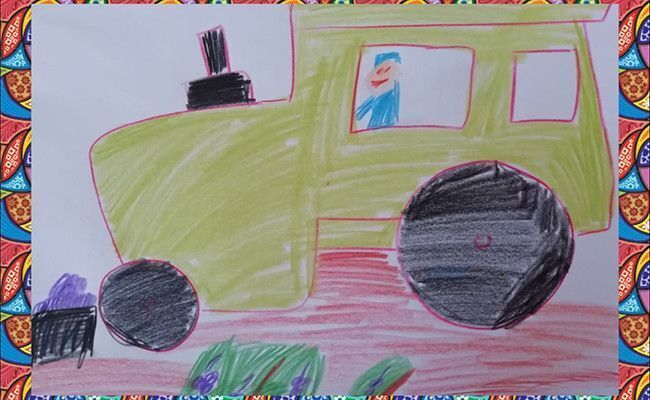 Fuente: Página de Facebook de la Asociación.