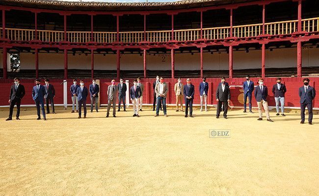 Fuente: Junta de CyL.