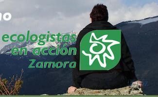 Ecologistas en Acción