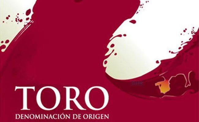 Fuente: D.O. Toro.