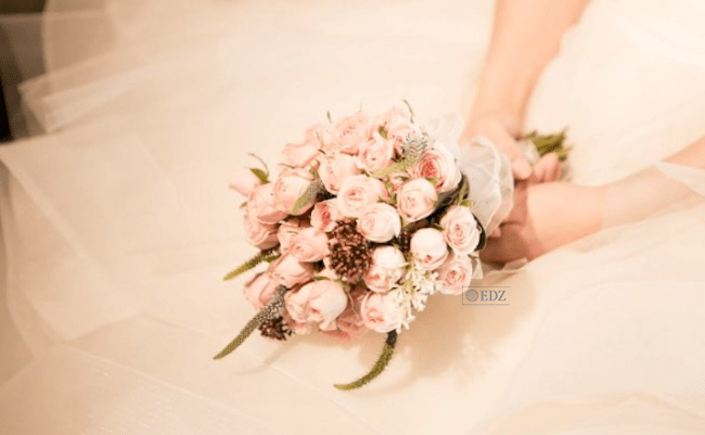 La OMS dice que por lo menos 20 países siguen realizando este tipo de pruebas (Imagen Pexels)