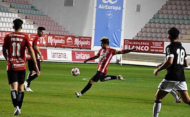 Fotografías: Esteban Pedrosa