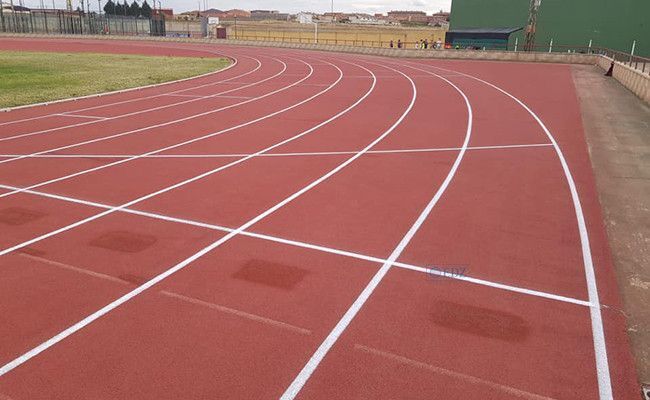 Fuente: Tomás del Bien.