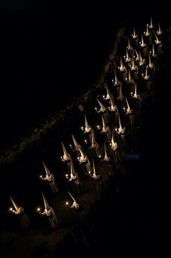 Otra imagen premiada