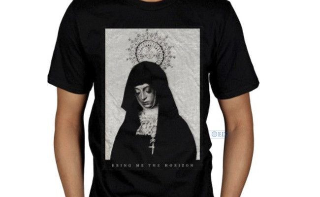 Imagen de la camiseta