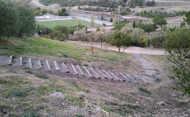 Manuel Herrero Alonso