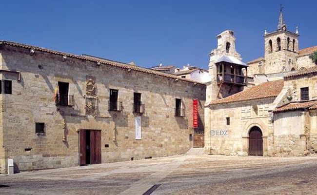 Museo de Zamora