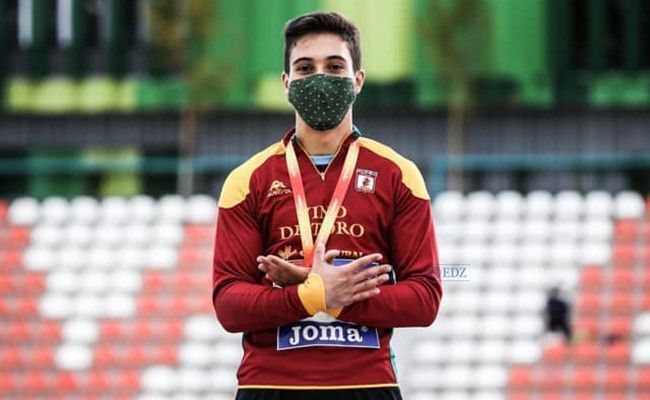 Fuente: Ayuntamiento de Toro.