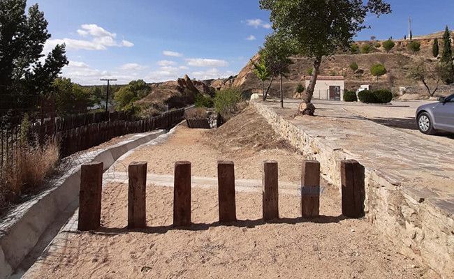 Fuente: Perfil de Facebook de Tomás del Bien.