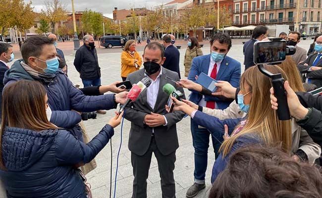 Fuente: Tomás del Bien (Facebook).