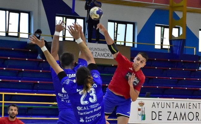 Fotografía: Esteban Pedrosa