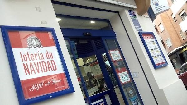 Administración de Pablo Morillo