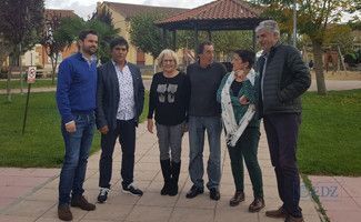 [Img #31036]