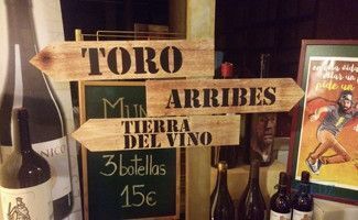 [Img #31038]