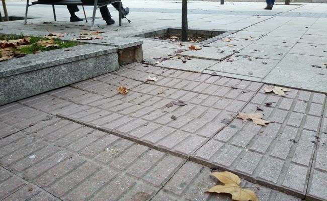 Manuel Herrero Alonso