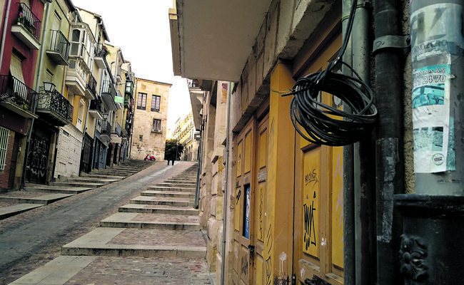 Manuel Herrero Alonso