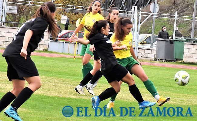 Foto Esteban Pedrosa