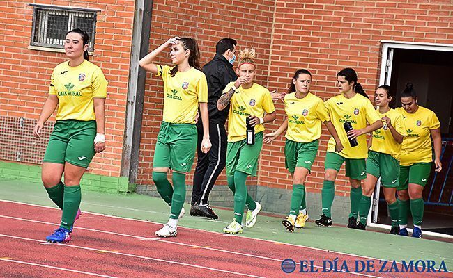 Foto de archivo Esteban Pedrosa