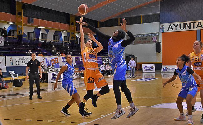 Foto Esteban Pedrosa