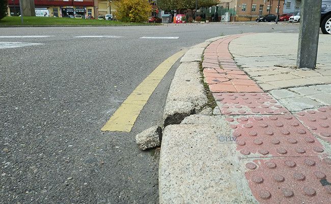 Manuel Herrero Alonso