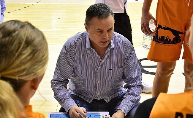 Foto de archivo El Día de Zamora