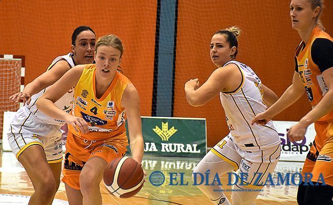 Foto Esteban Pedrosa