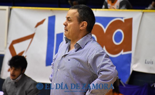 Foto Esteban Pedrosa