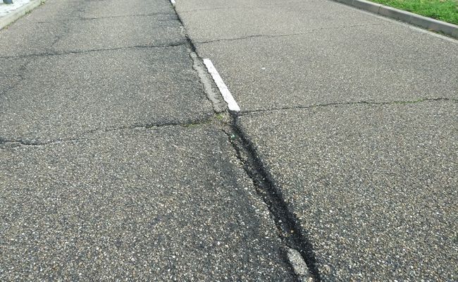 Manuel Herrero Alonso