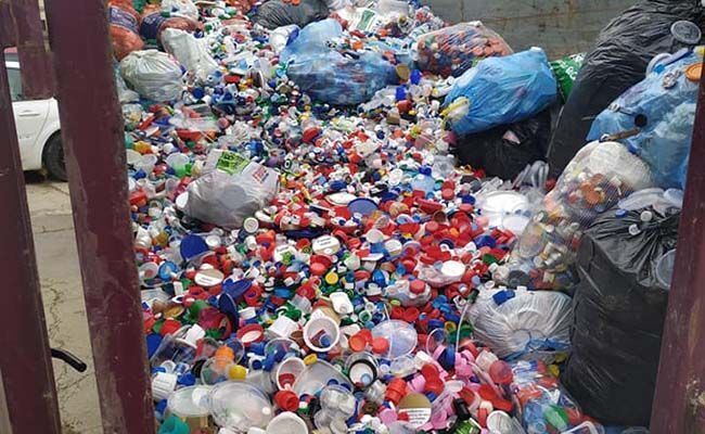 Fuente: Página de Facebook,