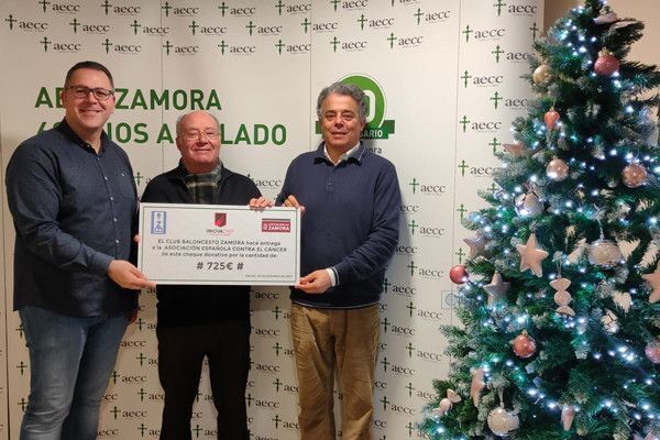 Jesús María Prada Saavedra, Alfonso Fernández y Gerardo de Luz