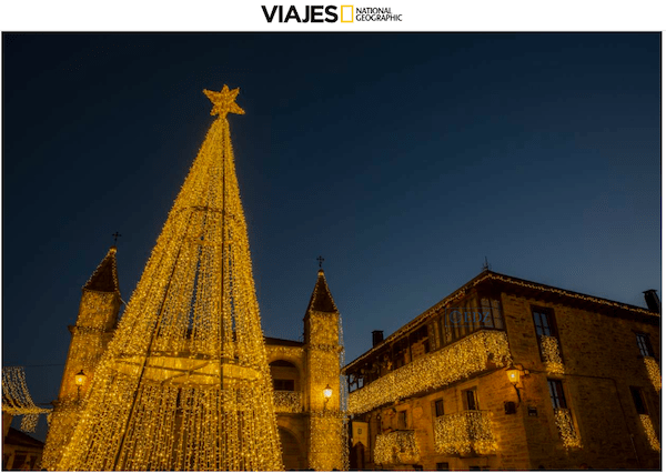 Imagen del reportaje