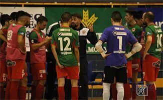 Recibiendo instrucciones