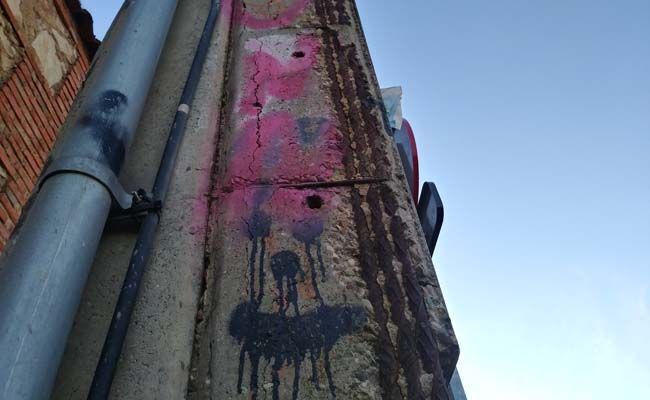 Manuel Herrero Alonso