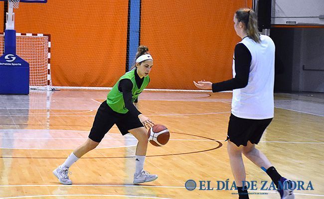 Foto Esteban Pedrosa