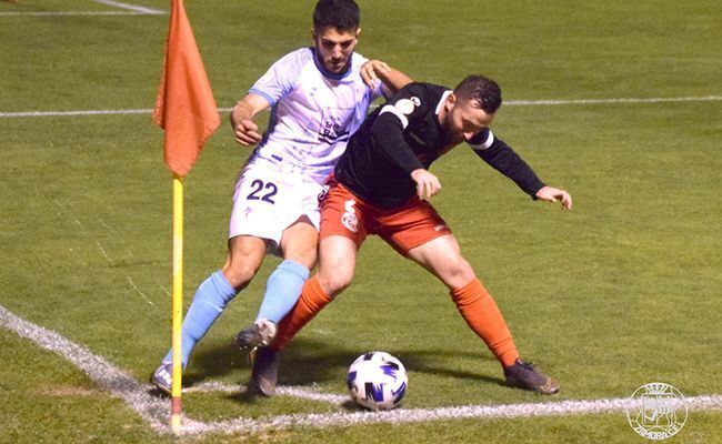 Fotografías Zamora C.F.