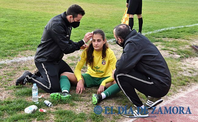 Foto Esteban Pedrosa