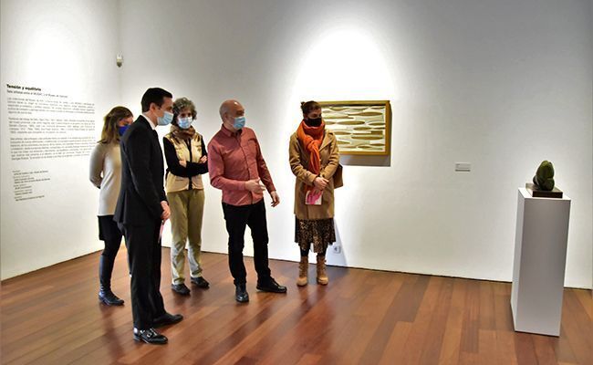 Foto de Esteban Pedrosa