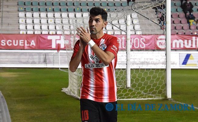 Carlos Ramos (Esteban Pedrosa)