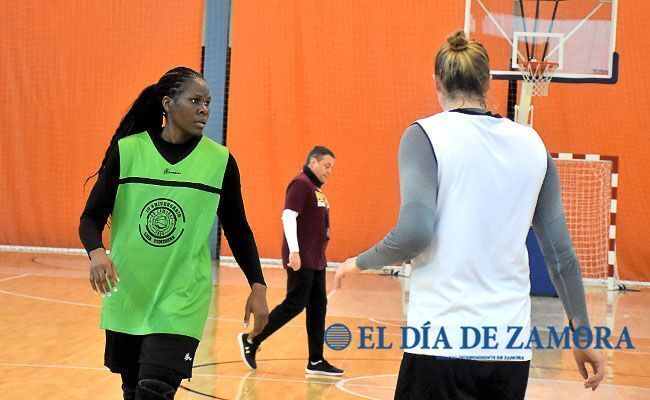 Foto Esteban Pedrosa