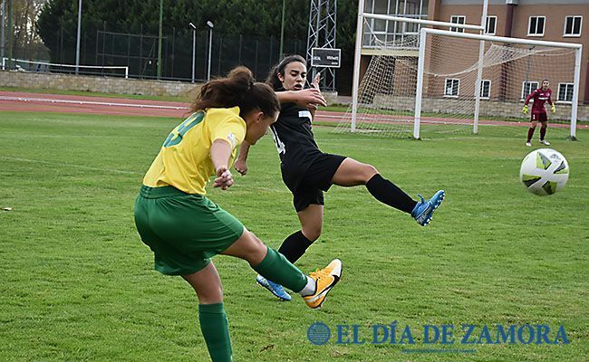 Foto de archivo Esteban Pedrosa