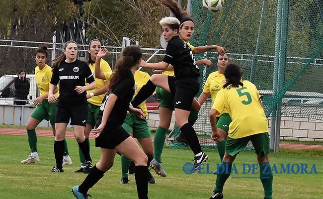 Fotografía archivo Esteban Pedrosa