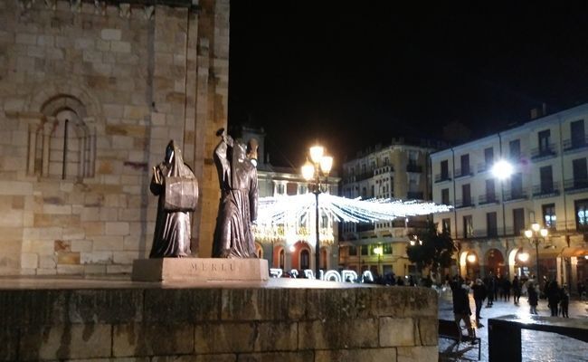 Manuel Herrero Alonso