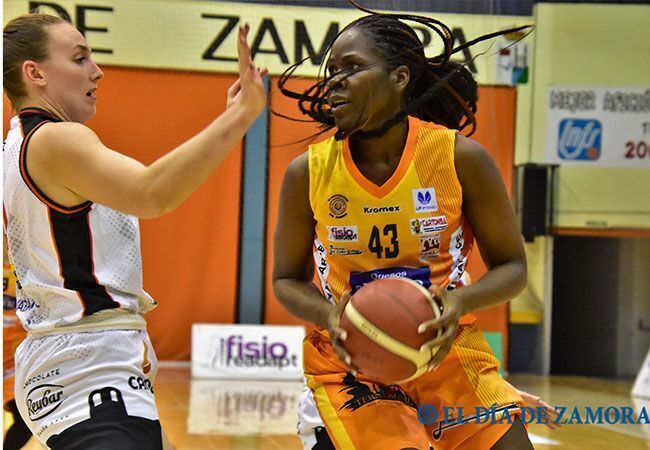 Foto Esteban Pedrosa