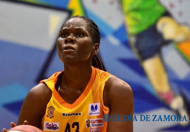 Foto Esteban Pedrosa